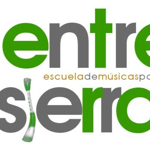 cropped-locomusicaspopulares-1.jpg