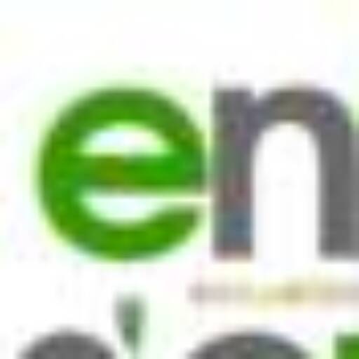 cropped-locomusicaspopulares-e1598786811405-1.jpg