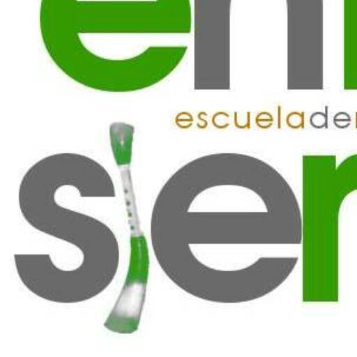 cropped-locomusicaspopulares-e1598787169203.jpg