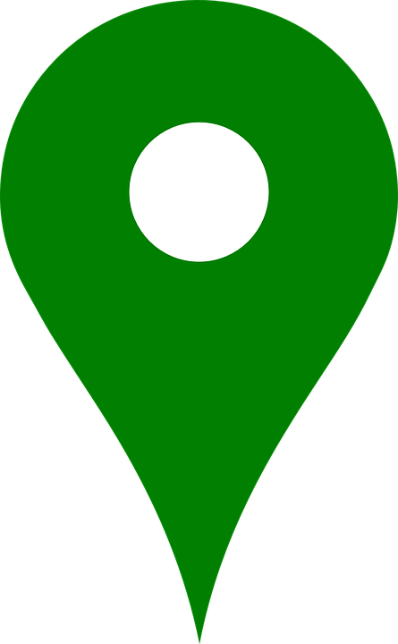 google-309741_960_720.png