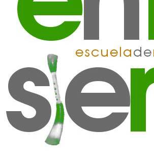 locomusicaspopulares-e1598787169203.jpg