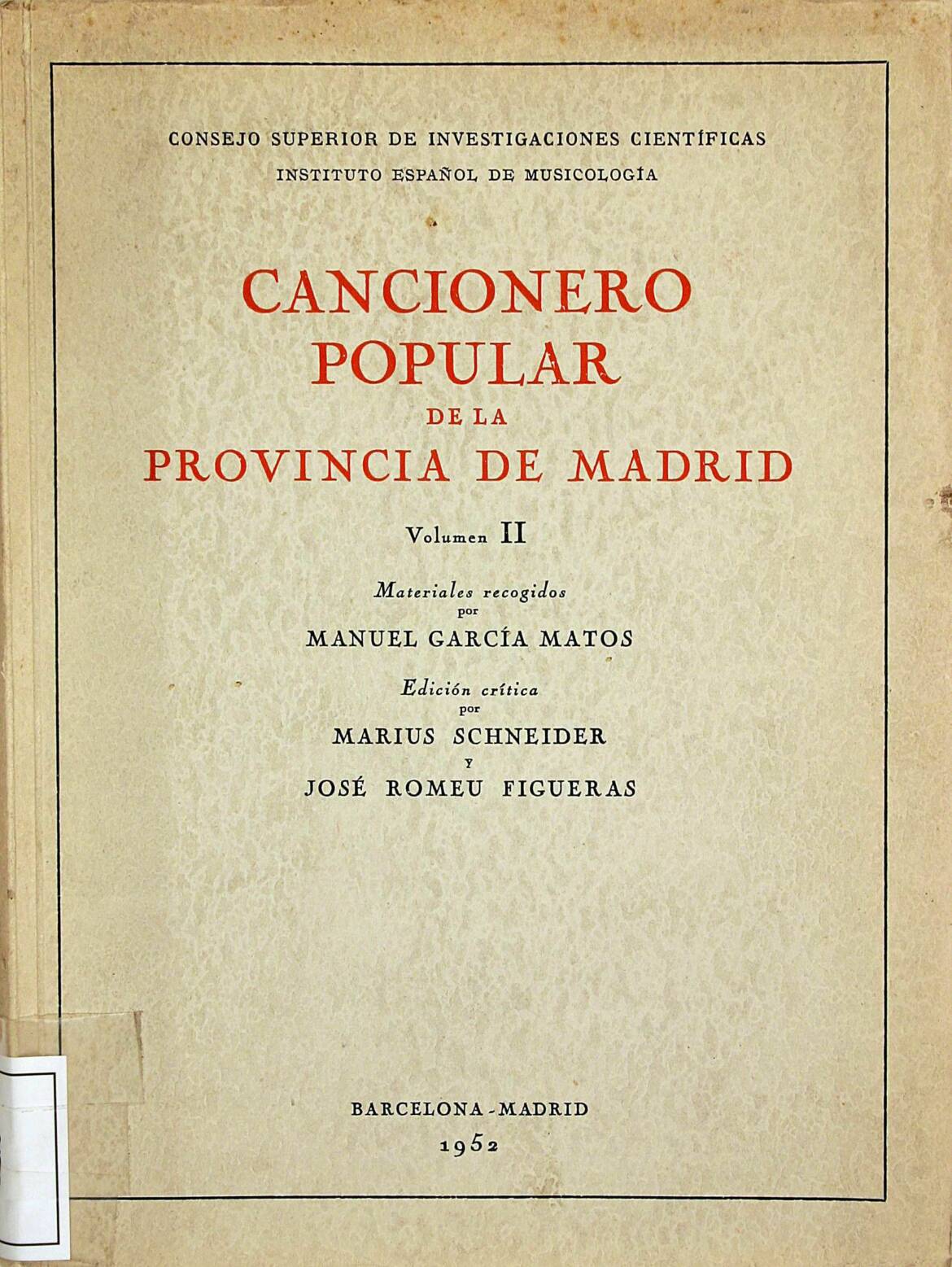 matosmadrid.jpg