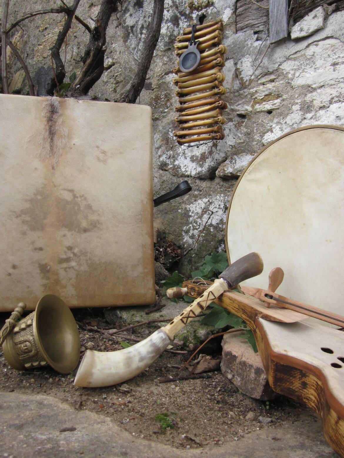 bodegoninstruments.jpg