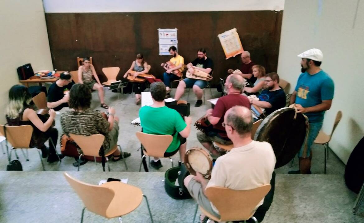 descuergrupo.jpg