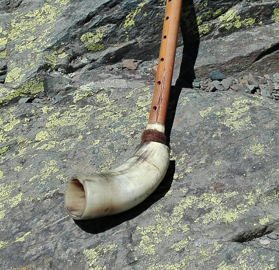 gaitilla.jpg