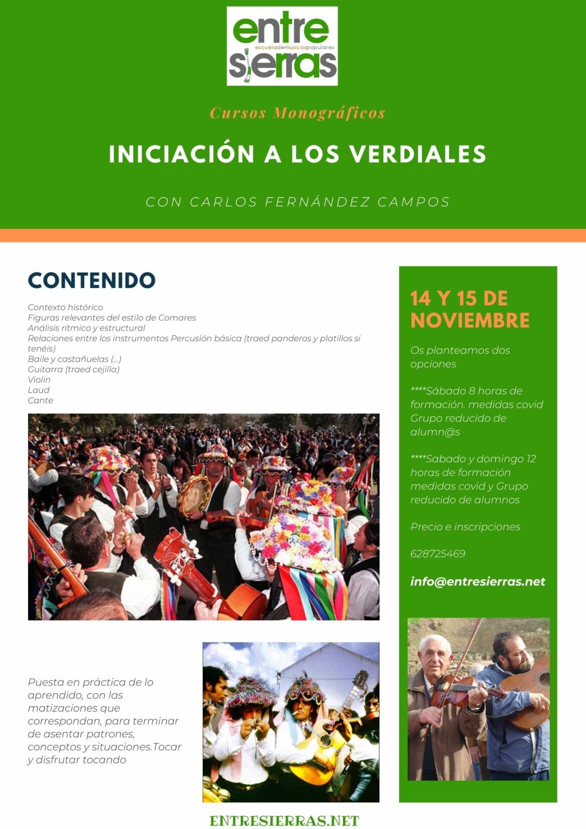 IniciacionVErdiales.jpg