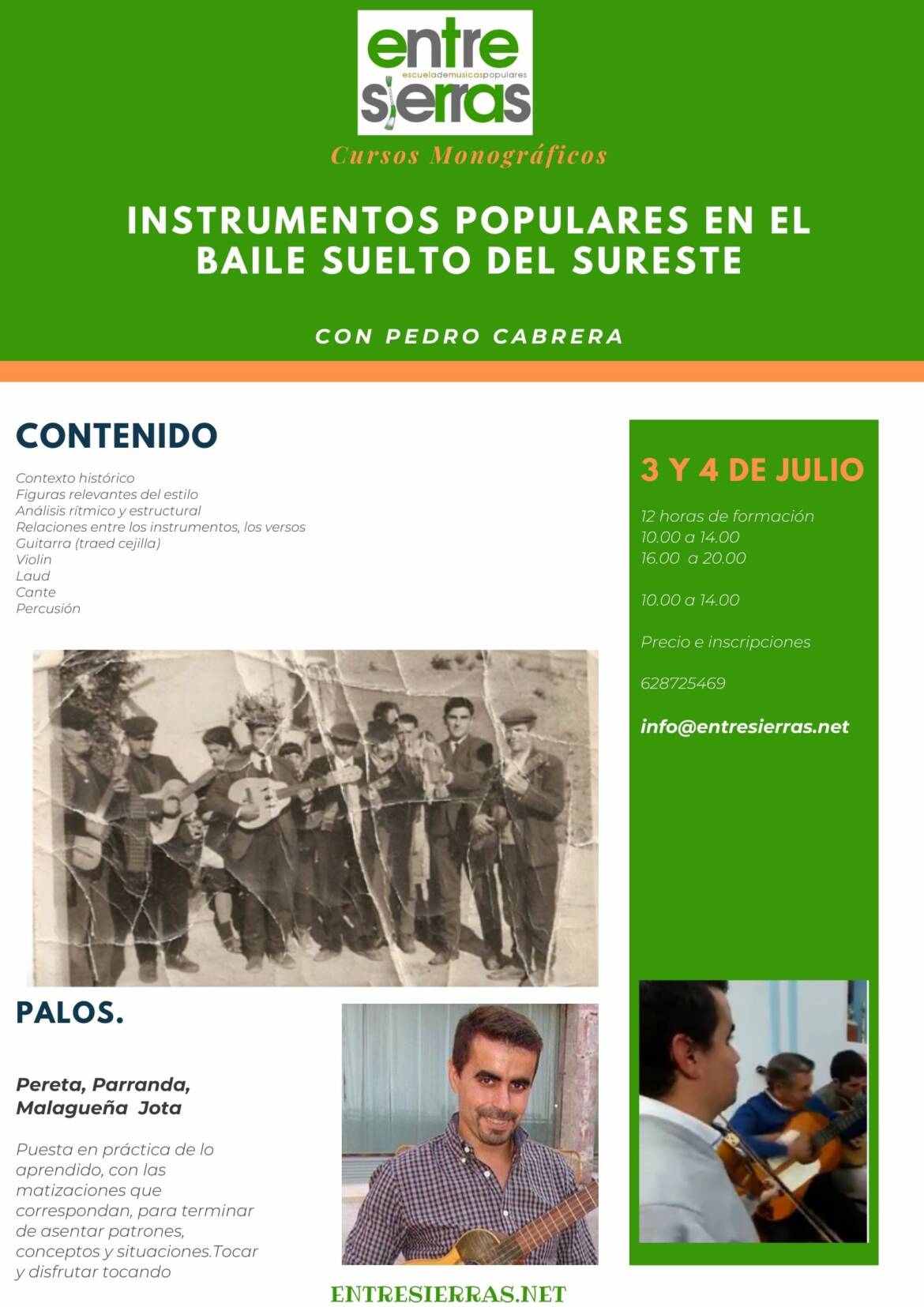 Poster-Cientifico-Azul-Moderno.jpg
