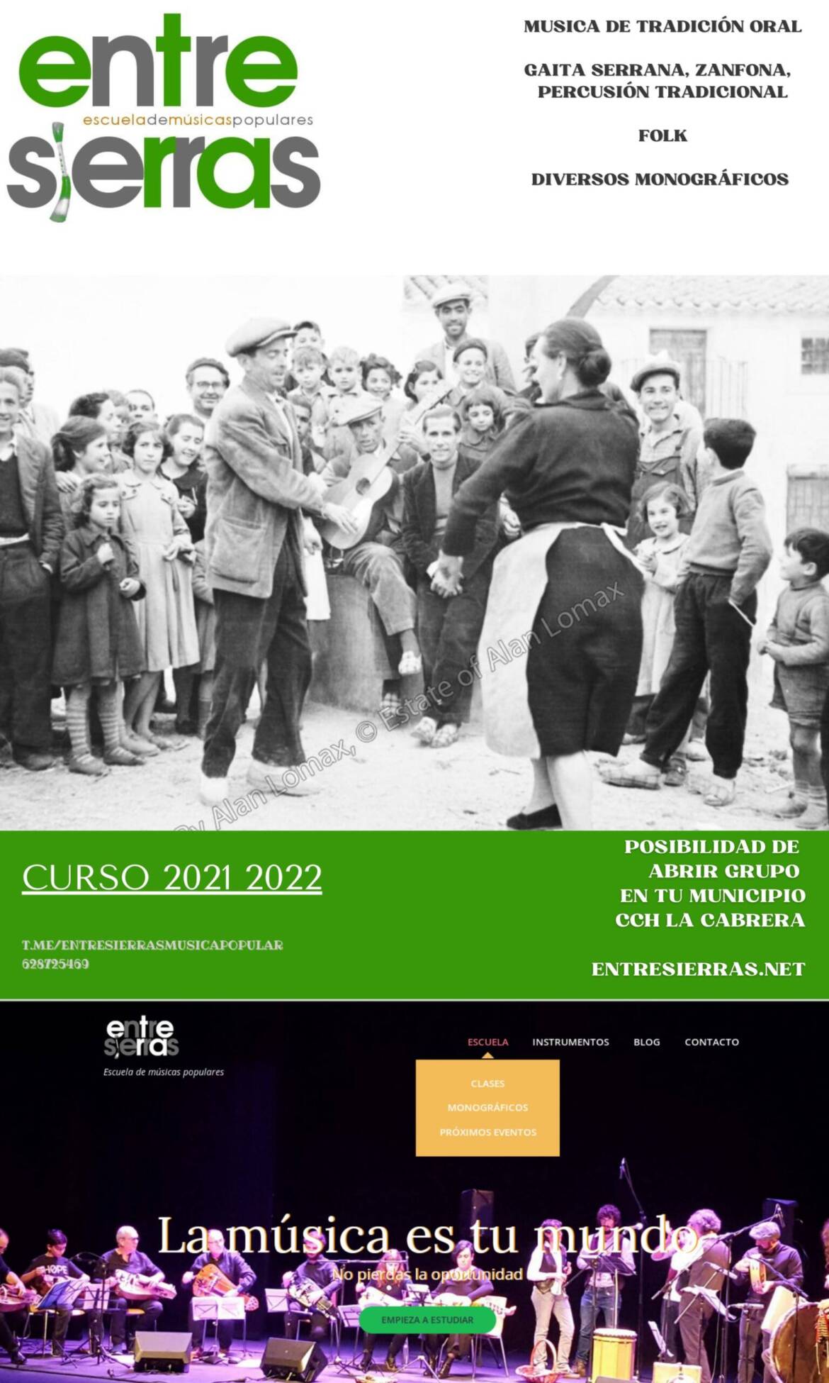 cursoentresierras20212022-scaled.jpg