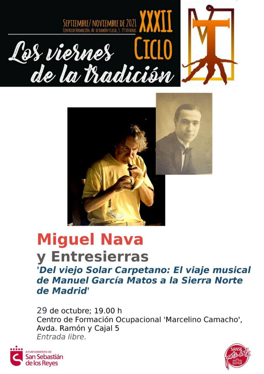 El-Viaje-de-MatosenSanse.jpg