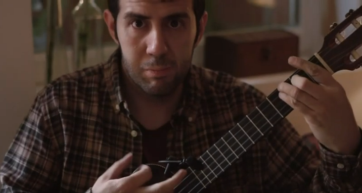 davidmollonvideo.png