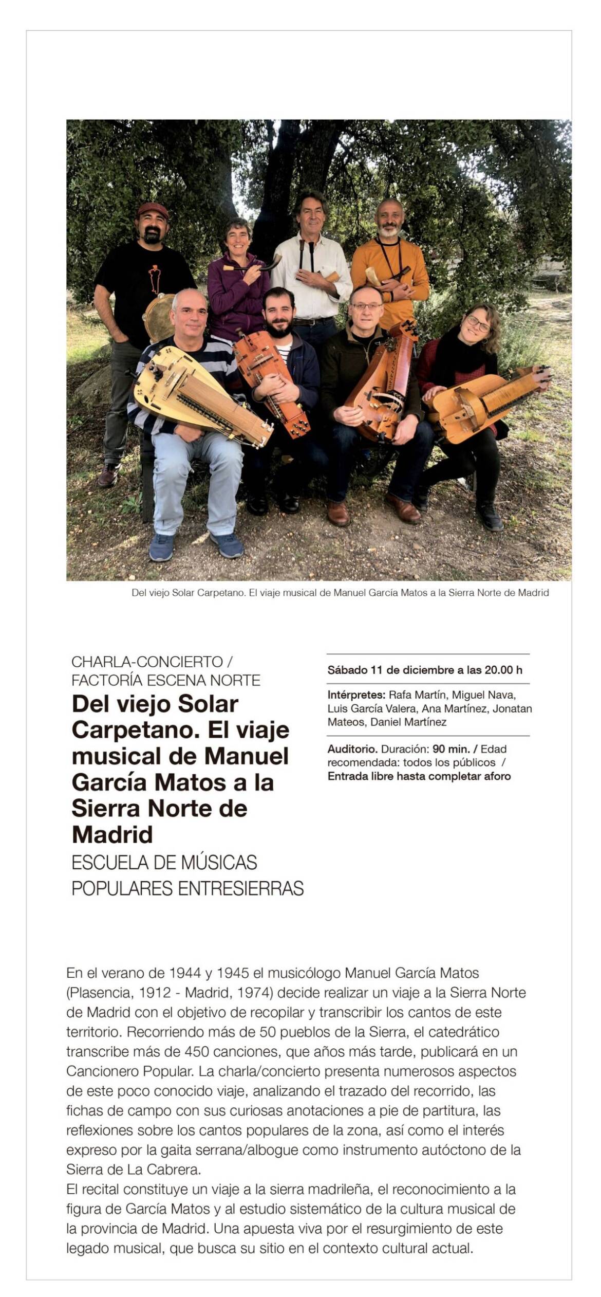 EntresierrasMatosCabrera11-scaled.jpg