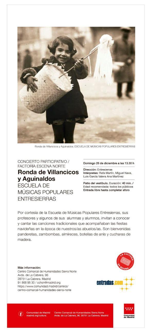 rondaVillancicos.jpg