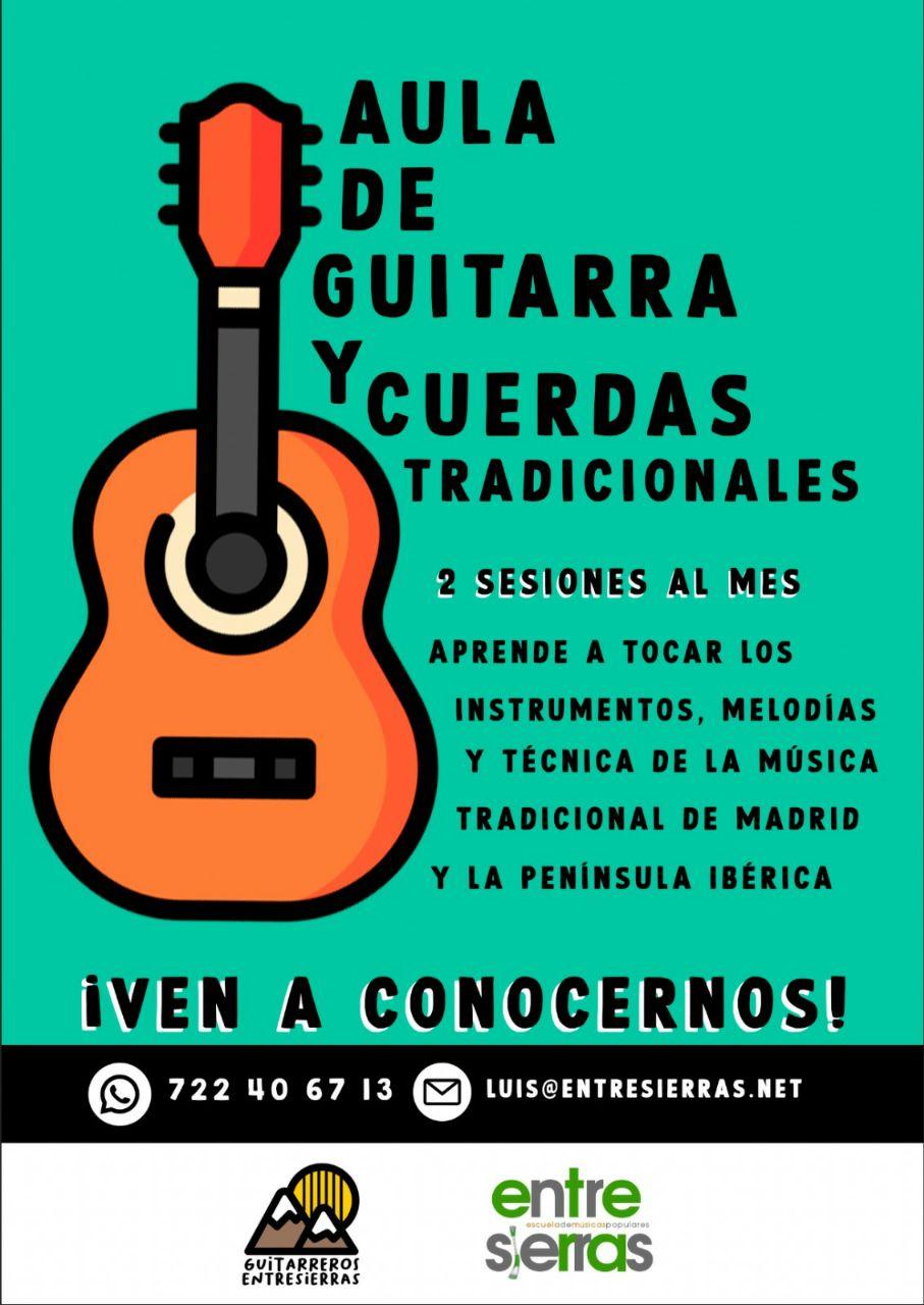 cartelRondaEntresierras.jpg