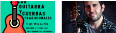 Ronda de Guitarreros