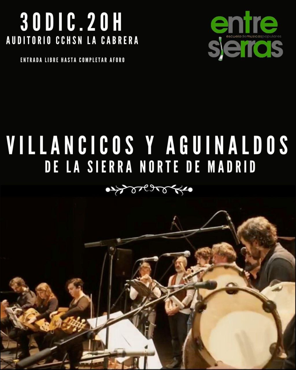 cartelVillancicos22.jpg