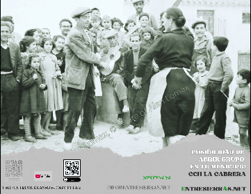 Aula de Baile