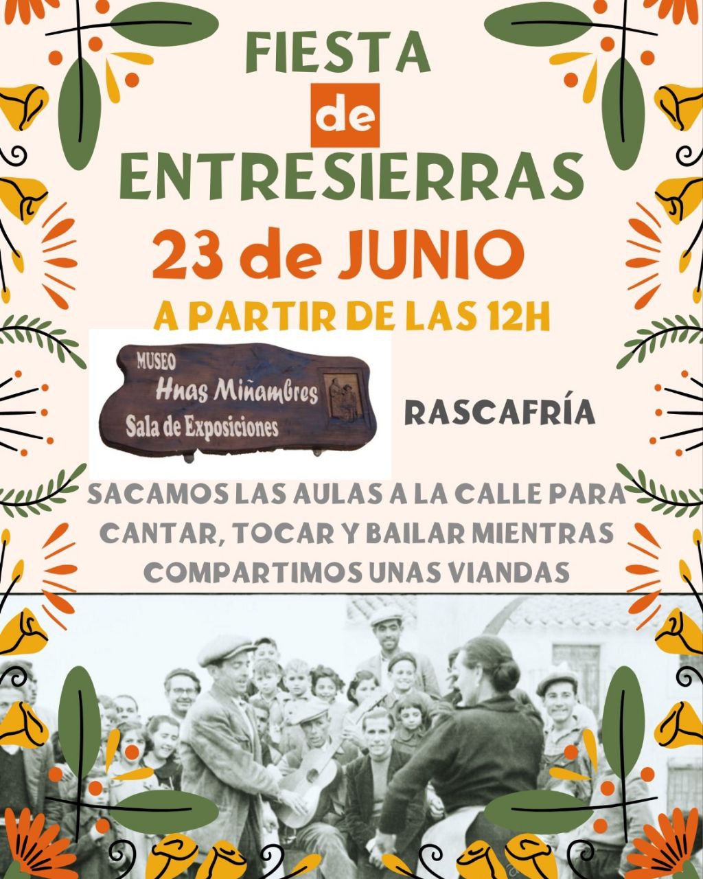 fiestaentresierras24.jpg
