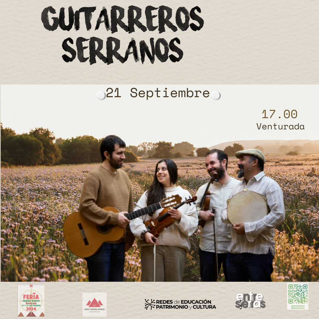 GuitarrerosFeriaSierraNorte-Web.png