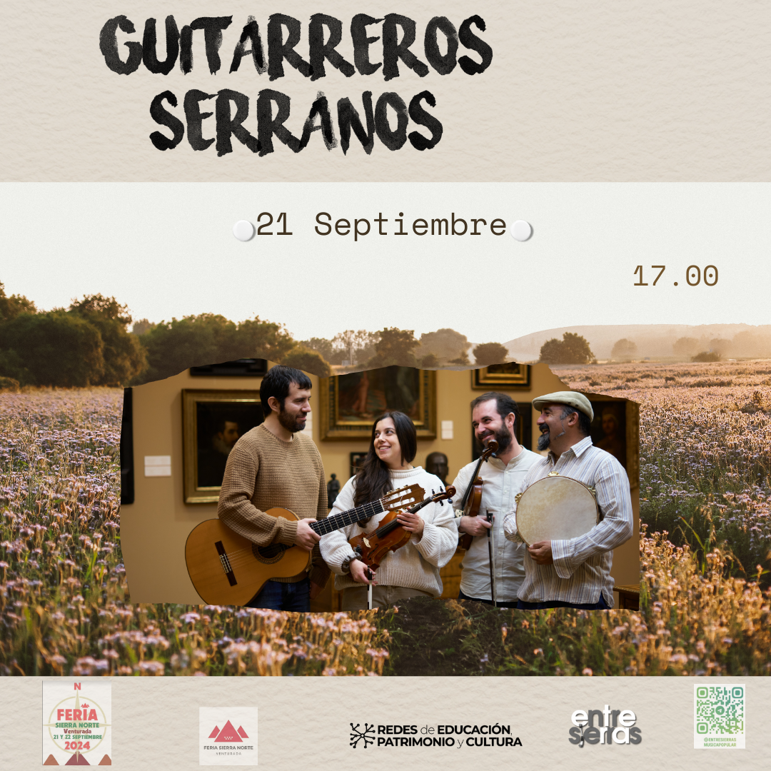GuitarrerosFeriaSierraNorte.png