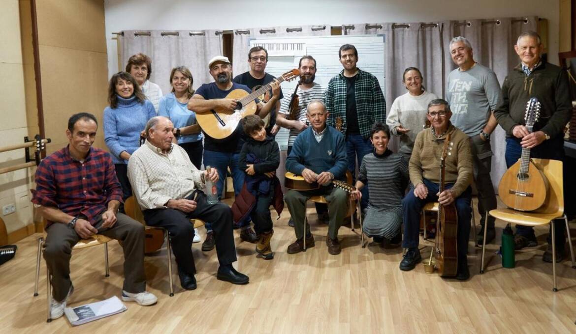 guitarreros-Entresierras.jpeg