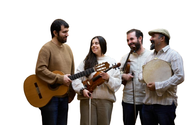 Guitarreros_6-removebg-preview.png
