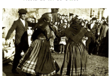 Fiesta de fin de curso 2025