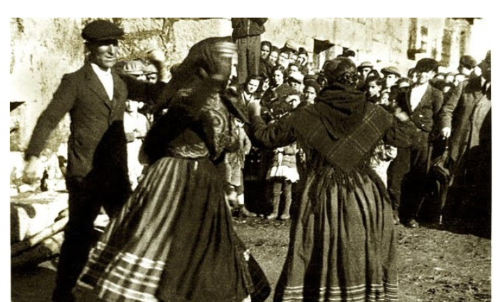 Fiesta de fin de curso 2025