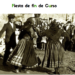 Fiesta de fin de curso 2025