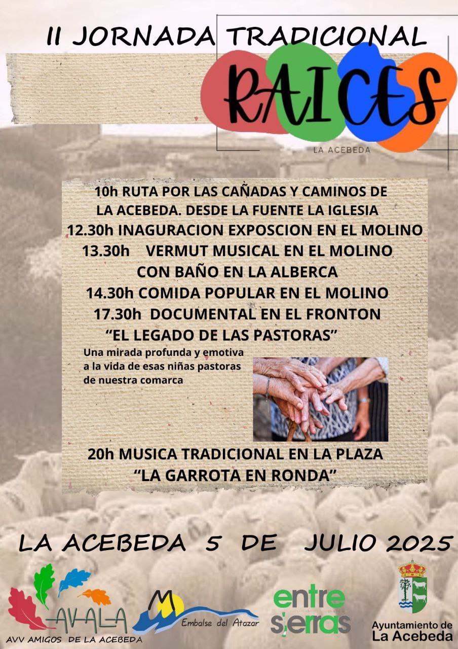 raices.jpg