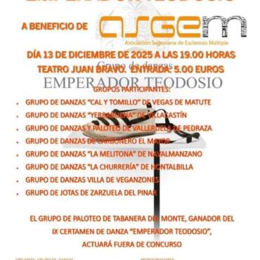 ¿folklore o folklorismo?