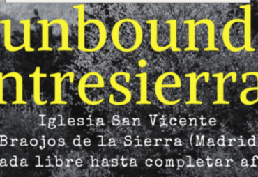 Unbound y Entresierras