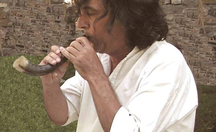 Miguel Nava