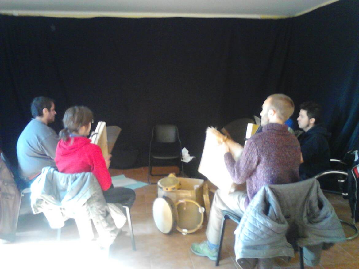 IMG_20121028_131622.jpg