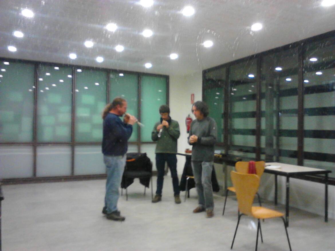 IMG_20121204_182515.jpg