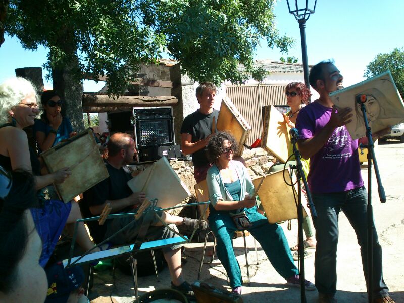 IMG-20130620-WA0000.jpg
