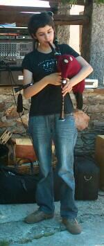 IMG-20130620-WA0001.jpg