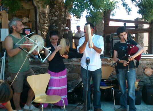 IMG-20130620-WA0006.jpg