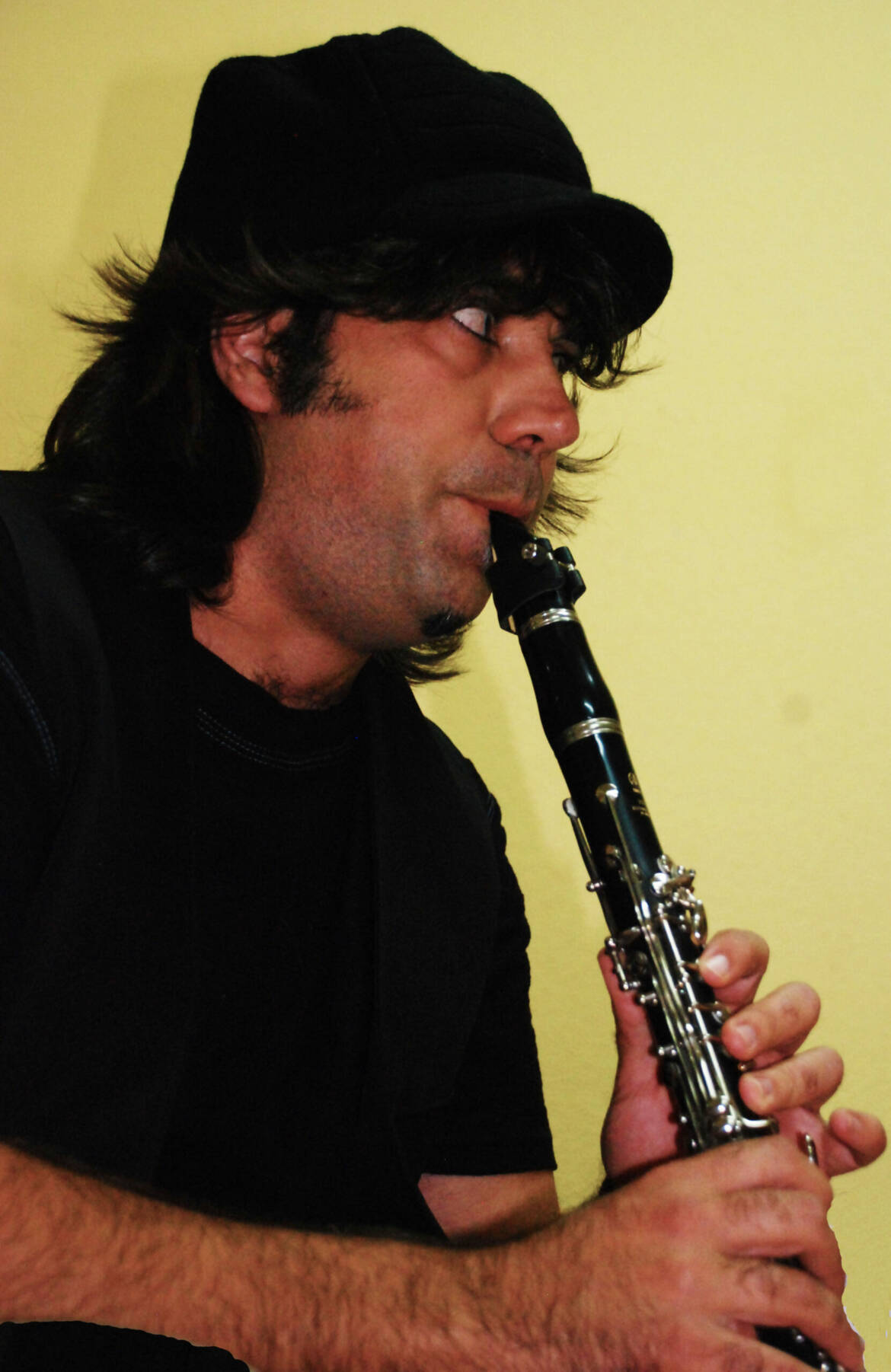 jraya_clarinet1-scaled.jpg